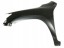 Toyota OE 53812-42320 TOYOTA RAV 4 LIFT 10-12 КРИЛО ПЕРЕДНЕ ЛІВЕ