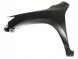 Toyota OE 53812-42320 TOYOTA RAV 4 LIFT 10-12 КРИЛО ПЕРЕДНЕ ЛІВЕ