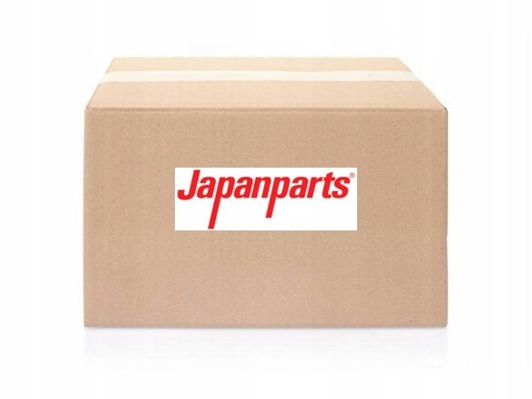 Japanparts BS-S11 Важіль, підвіска колеса