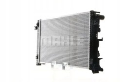 Mahle CR 12 000S Охолоджувач води cr 12 000s mahle