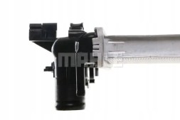 Mahle CR 12 000S Охолоджувач води cr 12 000s mahle