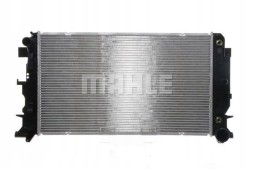Mahle CR 12 000S Охолоджувач води cr 12 000s mahle