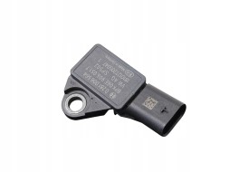 Porsche OE XMB&amp;E 06E906051AD 06E906051N 06E906051L 06E906051AA 06E906051AG 06E906051Q 06E906051AF 06E906051T 0281006564 181012T205047 06E906051AC 06E906051AB Датчик тиску MAP PORSCHE PANAMERA 970 971 06A906051