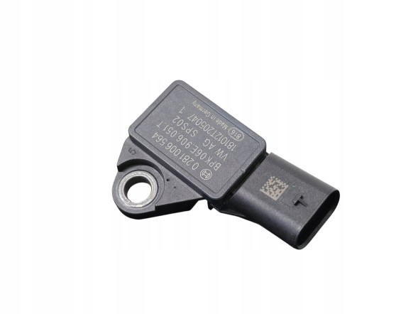 Porsche OE XMB&amp;E 06E906051AD 06E906051N 06E906051L 06E906051AA 06E906051AG 06E906051Q 06E906051AF 06E906051T 0281006564 181012T205047 06E906051AC 06E906051AB Датчик тиску MAP PORSCHE PANAMERA 970 971 06A906051
