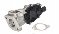 Китай 162 КЛАПАН EGR CHEVROLET CRUZE, TRAX; OPEL ASTRA J, ASTRA J GTC, CORSA D, 1.7D