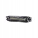 PURELUX Lampa pozycyjna/ obrysowa Purelux Spectre 12X 12/24V 102 mm 3 kolory / 4szt HS15439-19005 Габаритний ліхтар Purelux Spectre 12X 12/24V 102 мм 3 кольори / 4 шт.