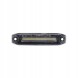 PURELUX Lampa pozycyjna/ obrysowa Purelux Spectre 12X 12/24V 102 mm 3 kolory / 4szt HS15439-19005 Габаритний ліхтар Purelux Spectre 12X 12/24V 102 мм 3 кольори / 4 шт.