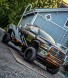 PURELUX Lampa pozycyjna/ obrysowa Purelux Spectre 12X 12/24V 102 mm 3 kolory / 4szt HS15439-19005 Габаритний ліхтар Purelux Spectre 12X 12/24V 102 мм 3 кольори / 4 шт.