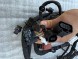 Audi OE Q8 4M 4M8971095AG 4M8971095 AG 5Q0919 323232 Audi Q8 4MN Зв'язка Кабелі Установка Бампер Фронтальний PDC 4M8971095AG