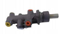 Renault OE 7701208176 RENAULT MASTER II Гальмівний насос