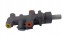 Renault OE 7701208176 RENAULT MASTER II Гальмівний насос