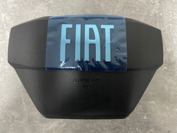 Fiat OE 98531663ZD AIRBAG FIAT SCUDO 3 III LIFT 2024- ПОДУШКА БЕЗПЕКИ ОРИГІНАЛ НОВА ІДЕАЛЬНА
