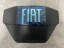 Fiat OE 98531663ZD AIRBAG FIAT SCUDO 3 III LIFT 2024- ПОДУШКА БЕЗПЕКИ ОРИГІНАЛ НОВА ІДЕАЛЬНА
