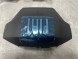 Fiat OE 98531663ZD AIRBAG FIAT SCUDO 3 III LIFT 2024- ПОДУШКА БЕЗПЕКИ ОРИГІНАЛ НОВА ІДЕАЛЬНА