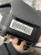 Fiat OE 98531663ZD AIRBAG FIAT SCUDO 3 III LIFT 2024- ПОДУШКА БЕЗПЕКИ ОРИГІНАЛ НОВА ІДЕАЛЬНА