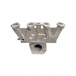 OEM 0646www_kkbm_pl Впускний колектор Polonez GLI Bosch 064613