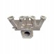 OEM 0646www_kkbm_pl Впускний колектор Polonez GLI Bosch 064613