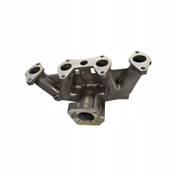 OEM 0646www_kkbm_pl Впускний колектор Polonez GLI Bosch 064613