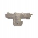 OEM 0646www_kkbm_pl Впускний колектор Polonez GLI Bosch 064613