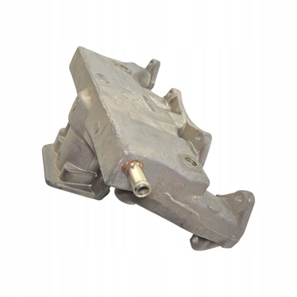 OEM 0646www_kkbm_pl Впускний колектор Polonez GLI Bosch 064613