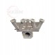 OEM 0646www_kkbm_pl Впускний колектор Polonez GLI Bosch 064613