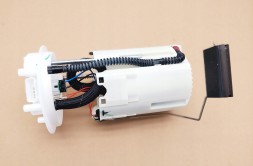 0 580 303 059 BOSCH ПАЛИВНИЙ НАСОС 0580303059 АЛЬФА РОМЕО 159