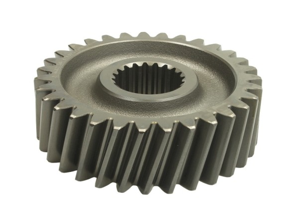 AD BRAKE VIC-122139 Шестерня диференціала