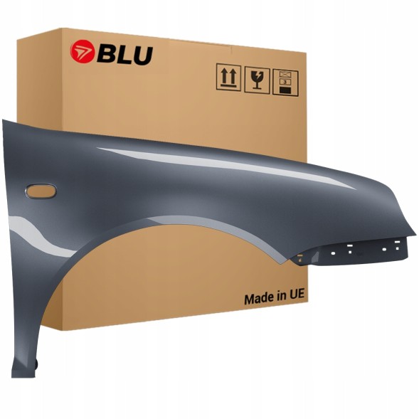 BLU 169613567 переднє крило ліве