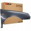 BLU 169613567 переднє крило ліве