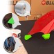BLU 169613567 переднє крило ліве