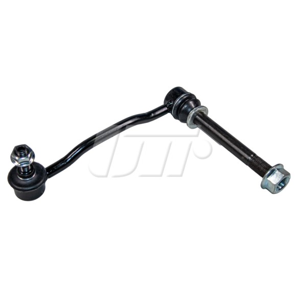 PS12779 SATO TECH Стійка стабілізатора