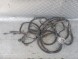 Nissan OE 24027-ZH200 NISSAN TITAN 04- ВСТАНОВЛЕННЯ ЖГУТ ПРОВОДИ PDC