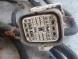 Nissan OE 24027-ZH200 NISSAN TITAN 04- ВСТАНОВЛЕННЯ ЖГУТ ПРОВОДИ PDC