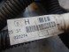Nissan OE 24027-ZH200 NISSAN TITAN 04- ВСТАНОВЛЕННЯ ЖГУТ ПРОВОДИ PDC