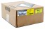 Nissan OE 985617998E, DWP453527OE Піропатрон подушки безпеки Nissan Juke F15 985617998E