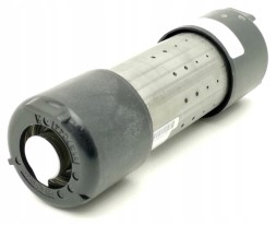 Nissan OE 985617998E, DWP453527OE Піропатрон подушки безпеки Nissan Juke F15 985617998E