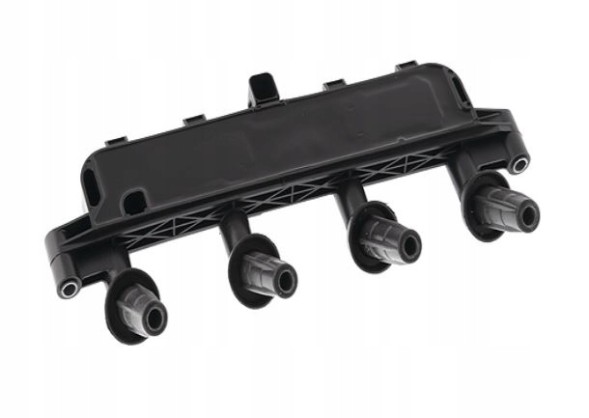 NGK 48074 Ngk coil u6015 48074