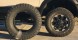 Китай Nissan Patrol Gu4 body lift 25mm lift 1 cal / wersja 5 drzwiowa Nissan Patrol Gu4 боді ліфт 25мм ліфт 1 дюйм / 5 дверна версія