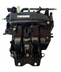 Fiat OE Всмоктуючий колектор Fiat F01C150156 55256676