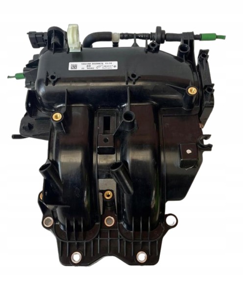 Fiat OE Всмоктуючий колектор Fiat F01C150156 55256676