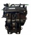 Fiat OE Всмоктуючий колектор Fiat F01C150156 55256676