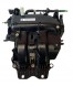 Fiat OE Всмоктуючий колектор Fiat F01C150156 55256676