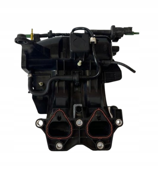 Fiat OE Всмоктуючий колектор Fiat F01C150156 55256676