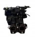 Fiat OE Всмоктуючий колектор Fiat F01C150156 55256676