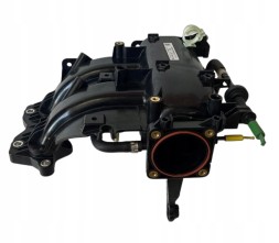Fiat OE Всмоктуючий колектор Fiat F01C150156 55256676