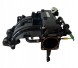 Fiat OE Всмоктуючий колектор Fiat F01C150156 55256676