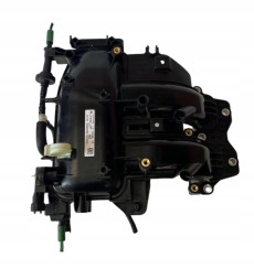Fiat OE Всмоктуючий колектор Fiat F01C150156 55256676