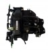 Fiat OE Всмоктуючий колектор Fiat F01C150156 55256676