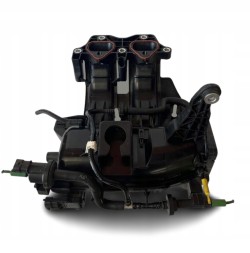Fiat OE Всмоктуючий колектор Fiat F01C150156 55256676