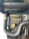 Fiat OE Всмоктуючий колектор Fiat F01C150156 55256676
